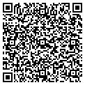 QR code with SNR Builders contacts