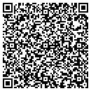 QR code with Gotopieces contacts