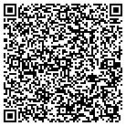 QR code with Cloutier Building Corp contacts