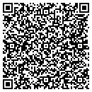 QR code with Sherry Q Violette contacts