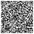QR code with Francois Gagne Photography contacts