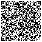 QR code with Hubbell Photography contacts