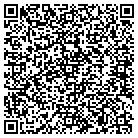 QR code with Sullivan's Waste & Recycling contacts
