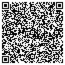 QR code with Andrew C Curtin PA contacts