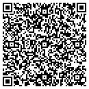 QR code with Affordaable Photo contacts