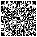 QR code with Aids Hotline contacts
