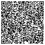 QR code with First Tech Control Dvcs Divisions contacts