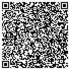 QR code with Broad Reach Painting Co contacts