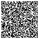 QR code with DSI Distributing contacts