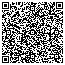 QR code with Merry-Go-Round contacts