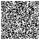 QR code with Portside Learning Center contacts