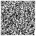 QR code with Kevin S Grard Sr Frmng Cntrctr contacts