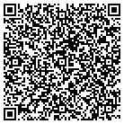 QR code with Goodwill Industries Nthrn Neng contacts