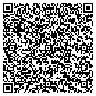 QR code with Spruce Grove Mobile Home Park contacts