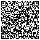 QR code with Danielle Levasseur contacts