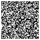 QR code with Barry's Auto Service contacts