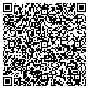 QR code with Cindy's Sub Shop contacts