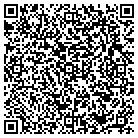 QR code with Exterior Home Improvements contacts