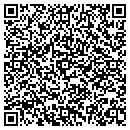 QR code with Ray's Barber Shop contacts