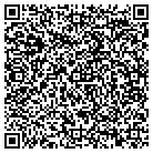 QR code with Dennis P Gardner Appraiser contacts