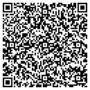 QR code with Cindy's Corner contacts