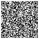 QR code with Root Cellar contacts