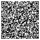 QR code with Delta Airlines contacts