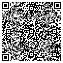 QR code with Technical Advisory Service contacts