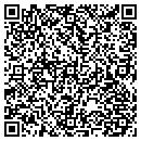 QR code with US Army Department contacts