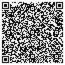 QR code with Gallivan Construction contacts