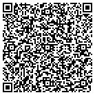 QR code with Dave LA Pointe Roofing contacts
