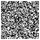 QR code with Executive Class Transfer Ltd contacts