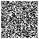 QR code with Bumblebee Quiltworks contacts