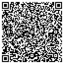 QR code with Unity Supply Co contacts