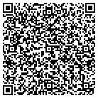 QR code with The Niche In The Nook contacts