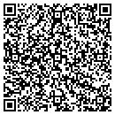 QR code with Canaan Distributors contacts