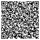 QR code with Seal Harbor Yacht Club contacts