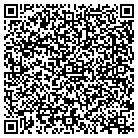 QR code with Design Acoustics Inc contacts