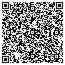 QR code with Sustanable Fittness contacts