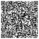QR code with Lifemaine Insurance & Fnncl contacts