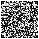 QR code with Marc A Theberge Inc contacts
