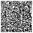 QR code with Custom Fabrications contacts