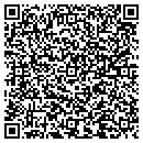 QR code with Purdy Powers & Co contacts