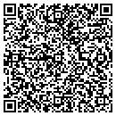 QR code with Fresh N Clean contacts