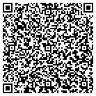 QR code with Industrial Chemical Cleaning contacts
