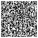 QR code with Atlantic Adjusters contacts