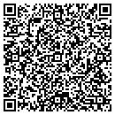 QR code with Bob The Plumber contacts
