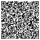 QR code with After Hours contacts