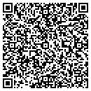QR code with Susan Russell contacts