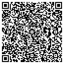 QR code with Wrenovations contacts